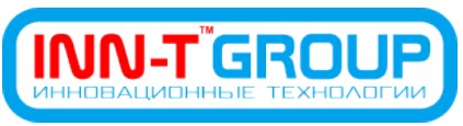 V t group. Inn-t Group. T Group логотип. TG группа лого. Логотип Profi Therm.